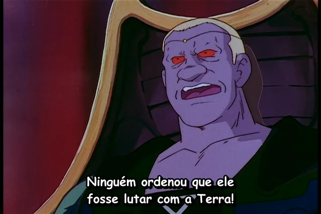 Episódio 15