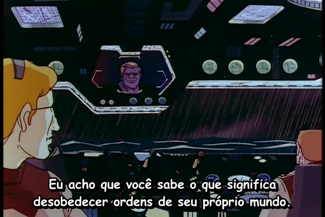 Episódio 16