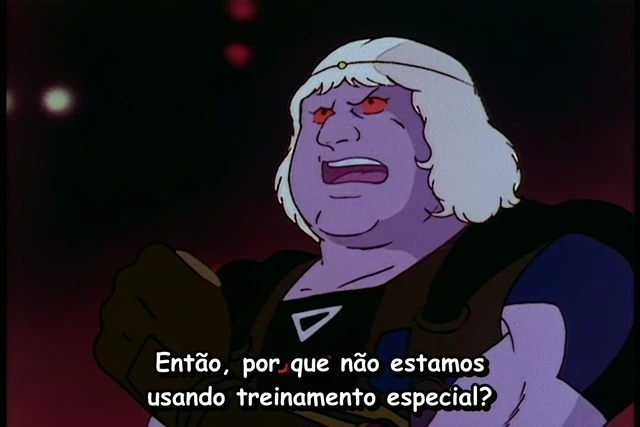 Episódio 17