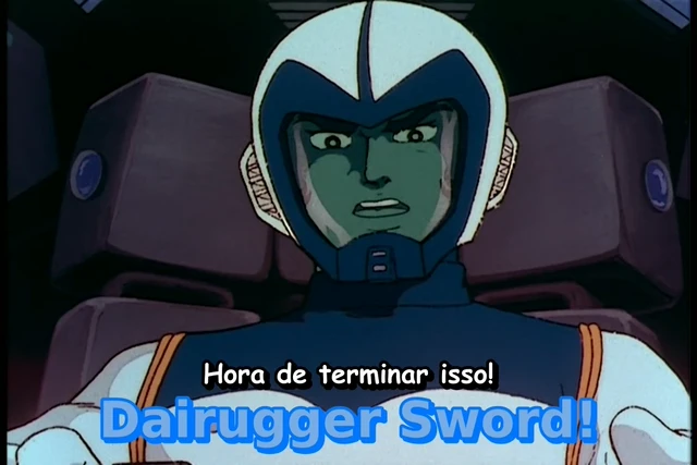 Episódio 18