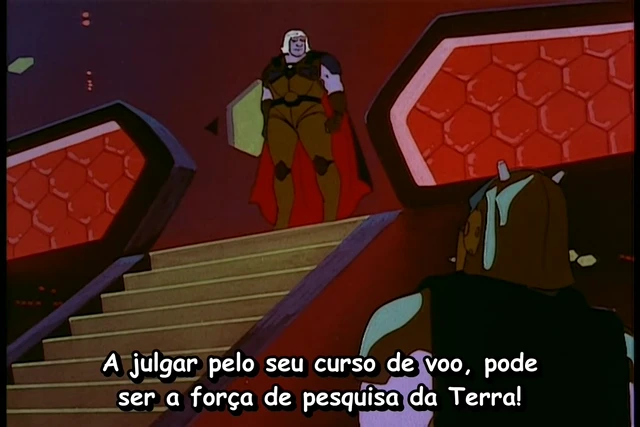 Episódio 20