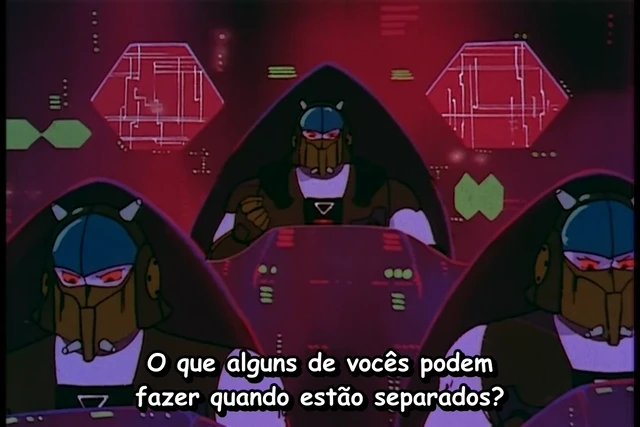 Episódio 26