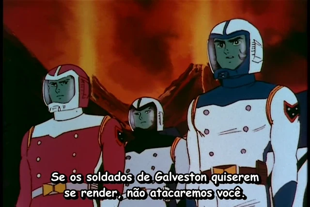 Episódio 29
