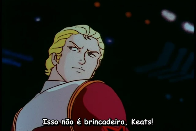 Episódio 30