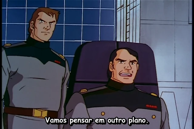 Episódio 31