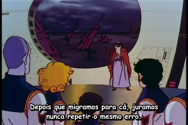 Episódio 37