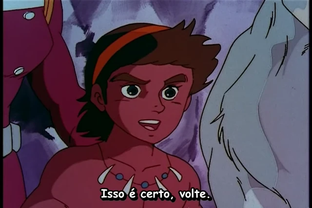 Episódio 40