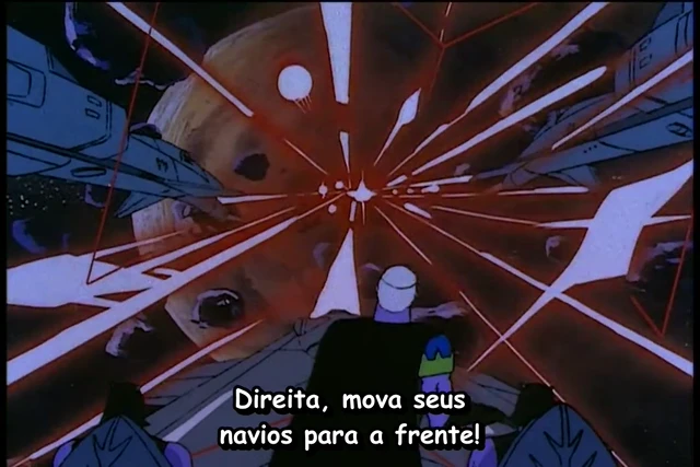 Episódio 49