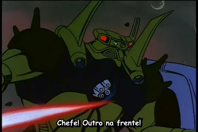 Episódio 50