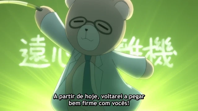 Episódio 01