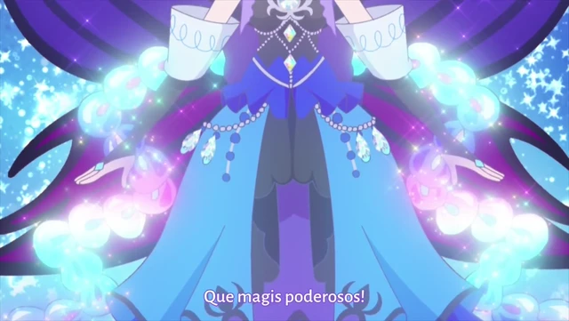 Episódio 23