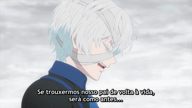 Episódio 12