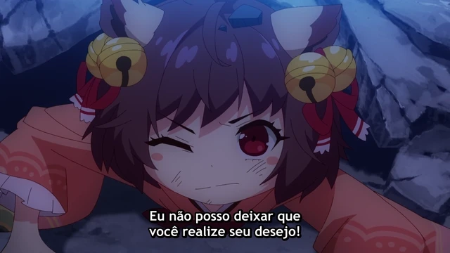 Episódio 01