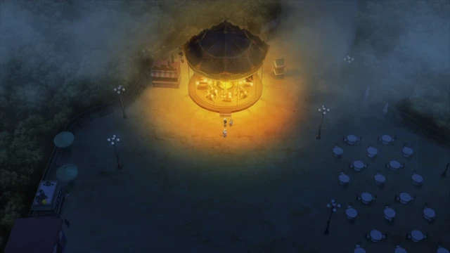 Episódio 09
