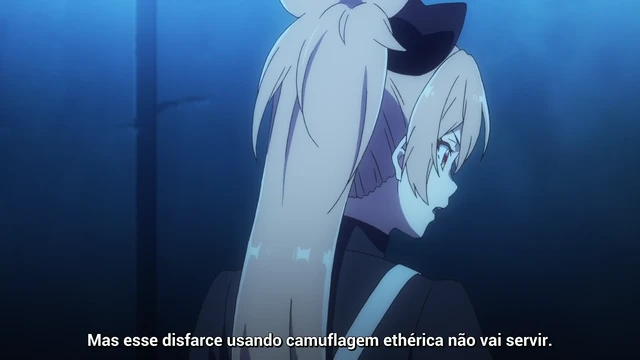 Episódio 01