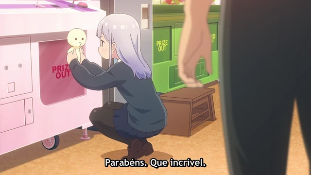 Episódio 01