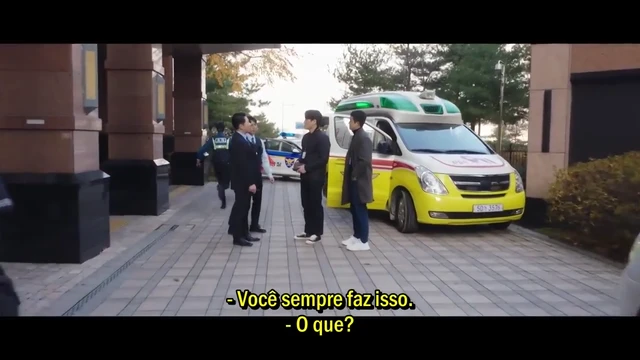 Episódio 01