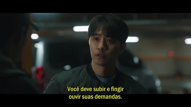 Episódio 02