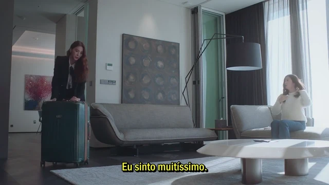 Episódio 02
