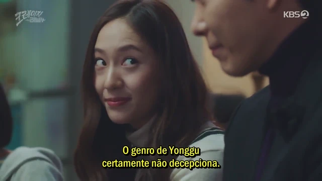 Episódio 06