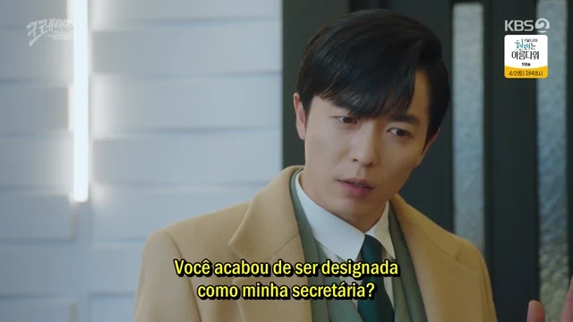 Episódio 07