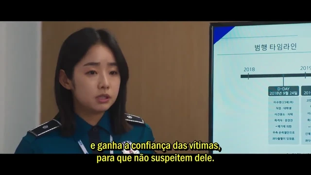 Episódio 03