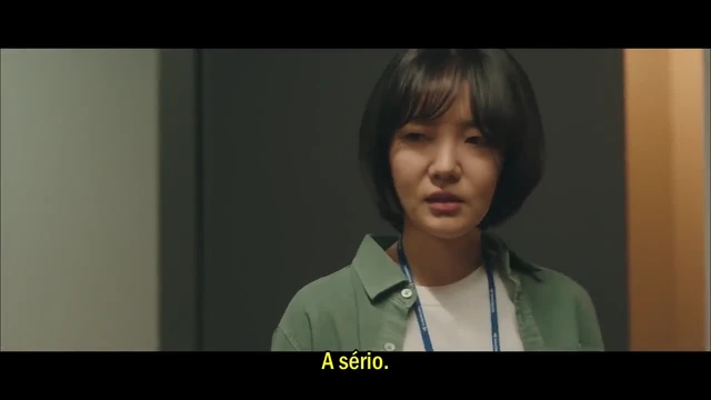 Episódio 03