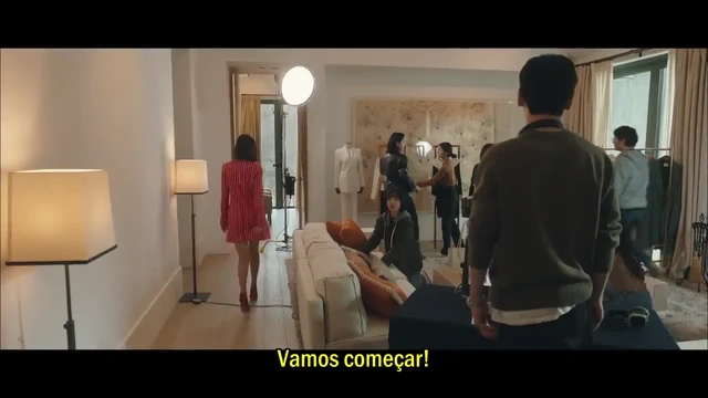 Episódio 04