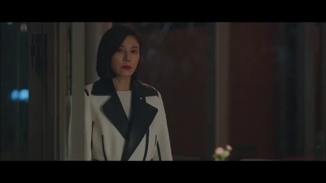 Episódio 05