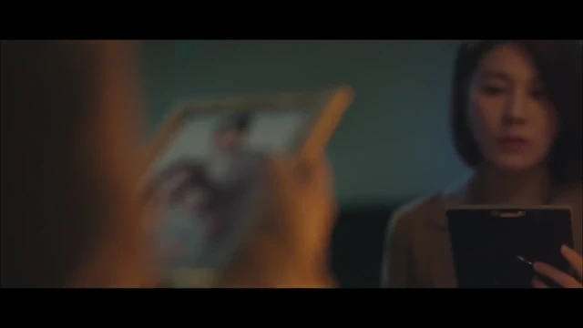 Episódio 06