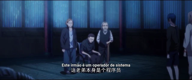 Episódio 06