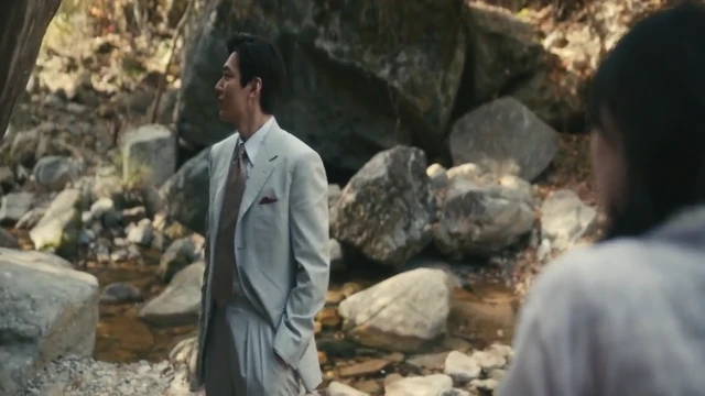 Episódio 02