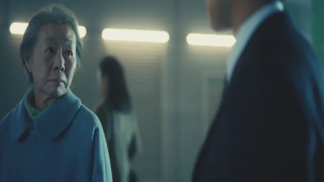 Episódio 03
