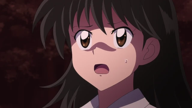 Episódio 14