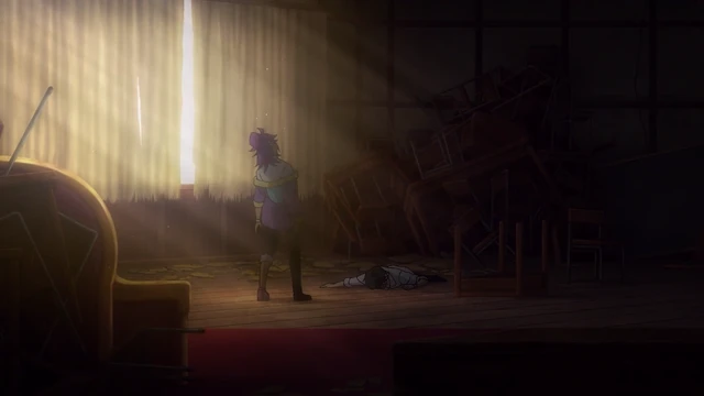 Episódio 01