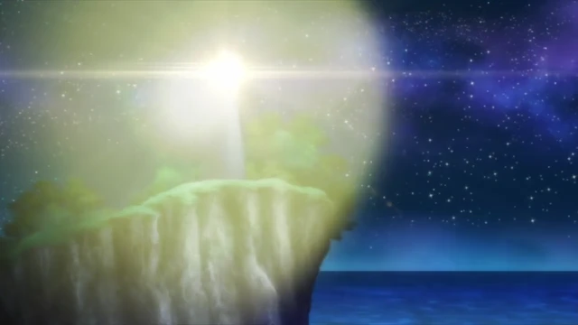 Episódio 08