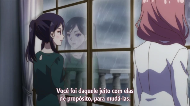 Episódio 11
