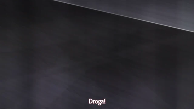 Episódio 12