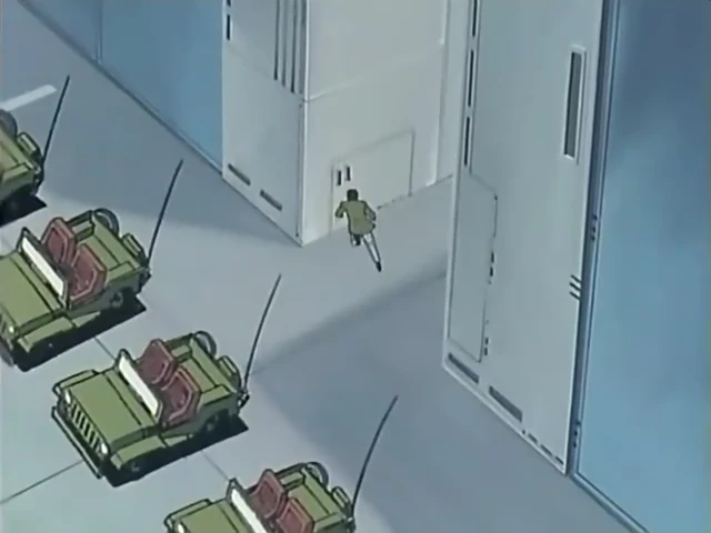 Episódio 02
