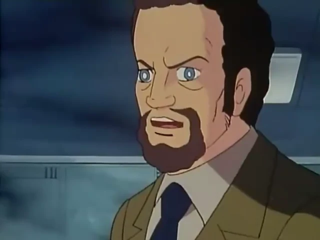 Episódio 03