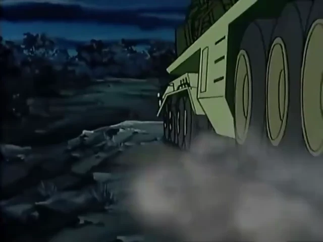 Episódio 05
