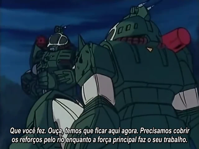Episódio 06