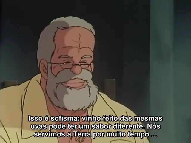 Episódio 08