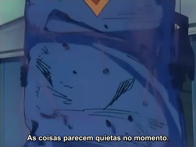 Episódio 09