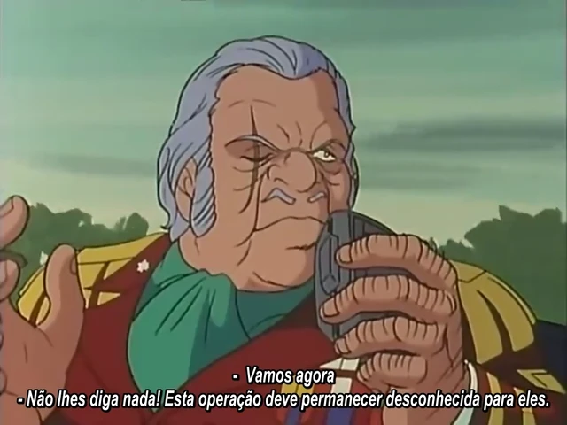 Episódio 10