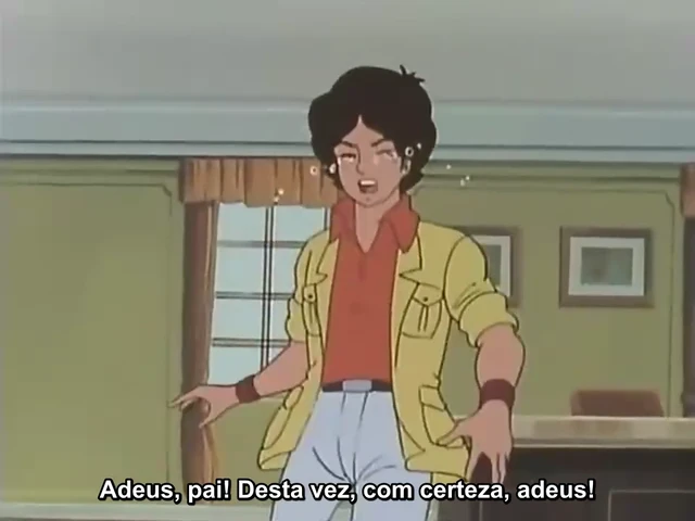 Episódio 11