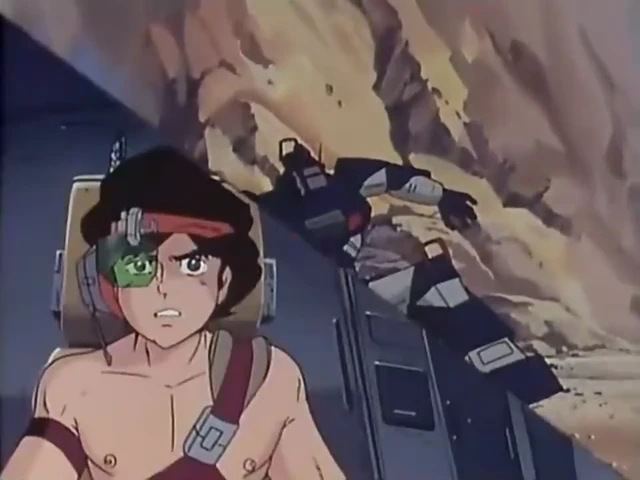 Episódio 12