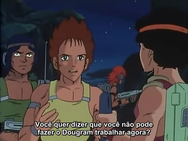 Episódio 13