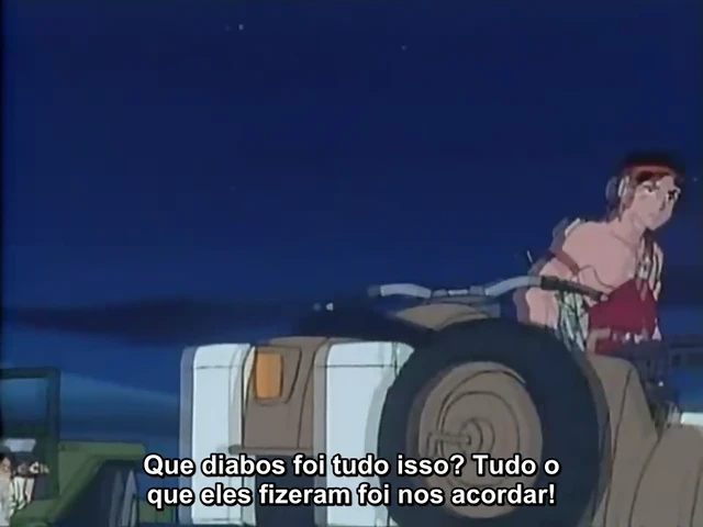Episódio 14