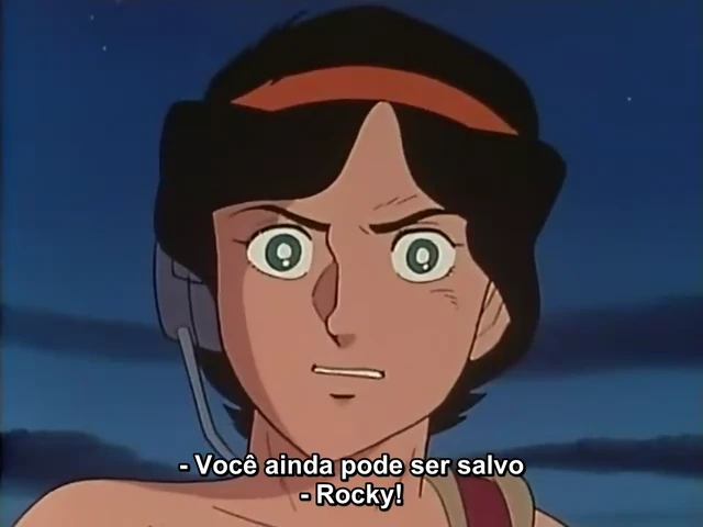 Episódio 15